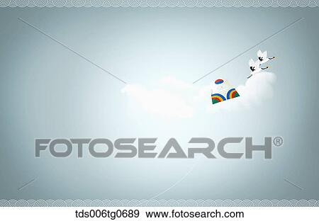 Korean traditional mood background View Large Illustration Stock Illustration - Korean traditional mood background. Fotosearch
