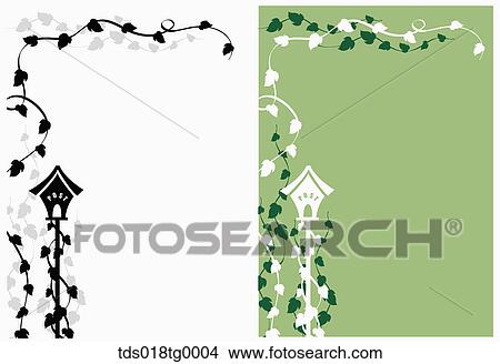 mailbox illust background View Large Illustration Stock Illustration - mailbox illust background. Fotosearch