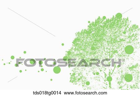 Stock Illustration - naturalism. Fotosearch