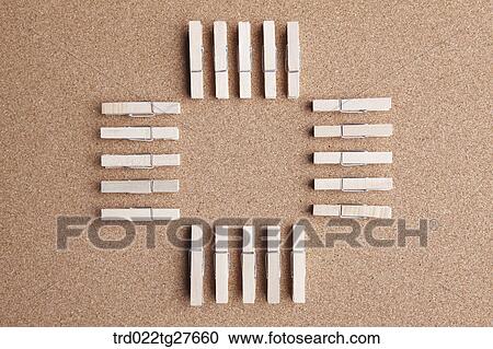 tongs View Large Illustration Clipart - tongs. Fotosearch