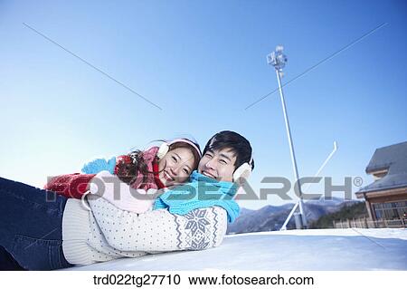 cordial couple hugging tightly View Large Photo Image Stock Image - cordial couple hugging tightly. Fotosearch