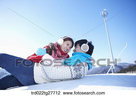 cordial couple hugging tightly View Large Photo Image Stock Image - cordial couple hugging tightly. Fotosearch