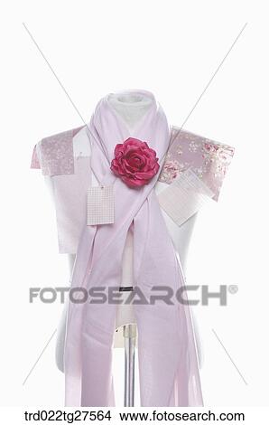 costume mannequin View Large Photo Image Picture - costume mannequin. Fotosearch