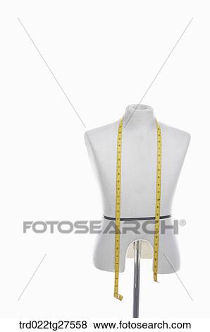 costume mannequin View Large Photo Image Stock Photo - costume mannequin. Fotosearch