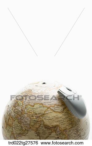 global business View Large Photo Image Stock Photograph - global business. Fotosearch
