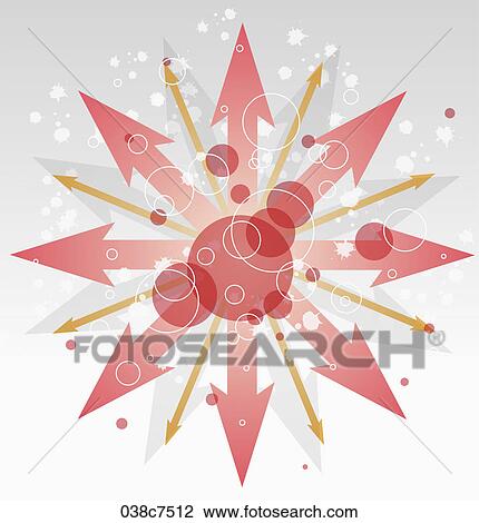 abstractive computer graphic art View Large Photo Image Stock Image - abstractive computer graphic art. Fotosearch