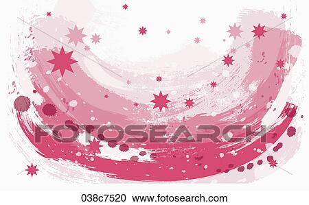 abstractive computer graphic art View Large Photo Image Stock Image - abstractive computer graphic art. Fotosearch