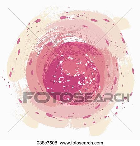 abstractive computer graphic art View Large Photo Image Stock Photo - abstractive computer graphic art. Fotosearch