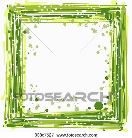 Stock Photo - abstractive computer graphic art. Fotosearch