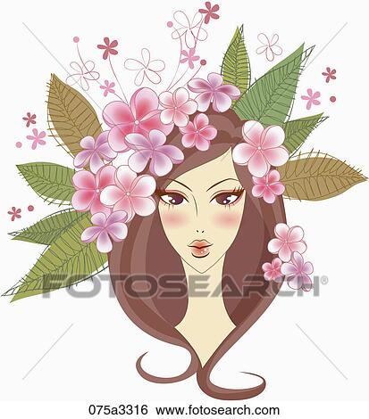 beautiful young woman View Large Photo Image Stock Photograph - beautiful young woman. Fotosearch