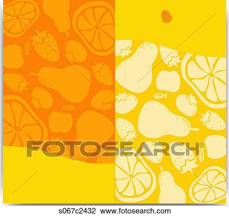 brochure design with pear View Large Photo Image Stock Image - brochure design with pear. Fotosearch