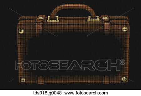 chalk art business trip View Large Photo Image Stock Photo - chalk art business trip. Fotosearch