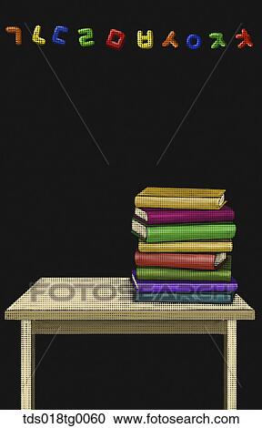 chalk art Korean letters View Large Photo Image Stock Image - chalk art Korean letters. Fotosearch