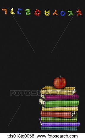 chalk art Korean letters View Large Photo Image Stock Photo - chalk art Korean letters. Fotosearch
