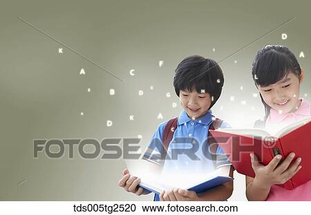 children english education View Large Photo Image Stock Image - children english education. Fotosearch
