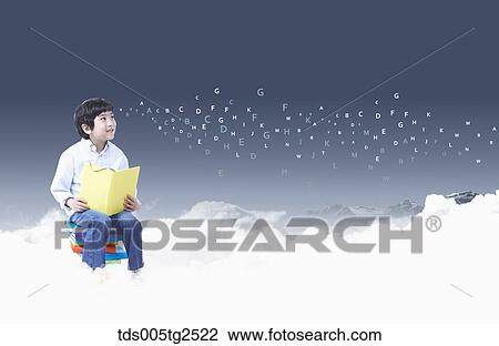 children english education View Large Photo Image Stock Image - children english education. Fotosearch