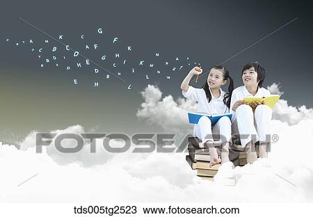 children english education View Large Photo Image Stock Image - children english education. Fotosearch