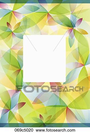colorful patterned abstractive figures View Large Photo Image Stock Image - colorful patterned abstractive figures. Fotosearch