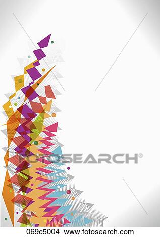 colorful patterned abstractive textures View Large Photo Image Picture - colorful patterned abstractive textures. Fotosearch