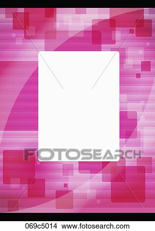 colorful patterned rectangle View Large Photo Image Picture - colorful patterned rectangle. Fotosearch
