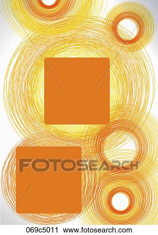 colorful patterned various figures View Large Photo Image Stock Image - colorful patterned various figures. Fotosearch