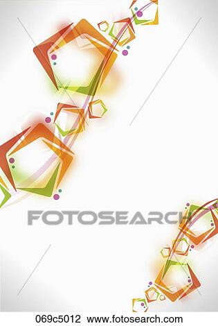colorful patterned various figures View Large Photo Image Stock Image - colorful patterned various figures. Fotosearch