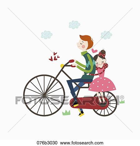 cordial couple View Large Photo Image Stock Image - cordial couple. Fotosearch