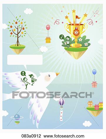excellence in education View Large Photo Image Stock Image - excellence in education. Fotosearch