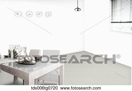 interior design View Large Photo Image Stock Image - interior design. Fotosearch