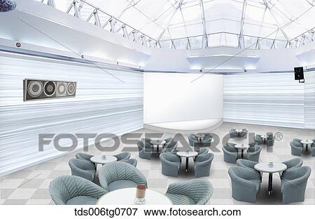 interior design View Large Photo Image Stock Photo - interior design. Fotosearch