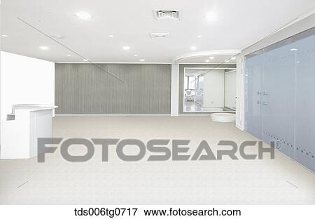 interior design View Large Photo Image Stock Photo - interior design. Fotosearch