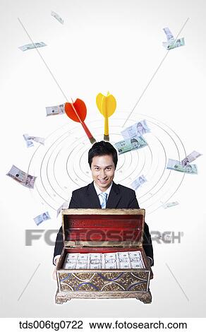 saving and global economy View Large Photo Image Stock Image - saving and global economy. Fotosearch