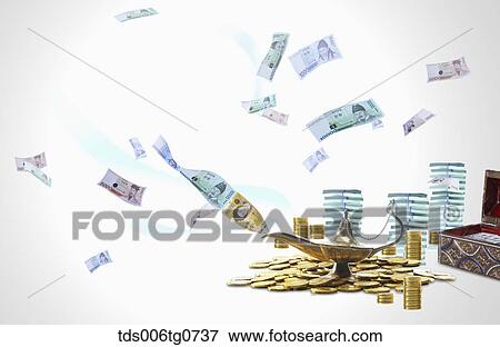 saving and global economy View Large Photo Image Stock Photo - saving and global economy. Fotosearch
