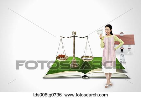 saving and global economy View Large Photo Image Stock Photograph - saving and global economy. Fotosearch
