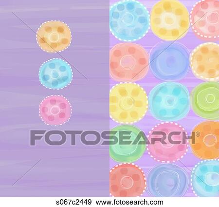 various colours of buttons View Large Photo Image Stock Photo - various colours of buttons. Fotosearch