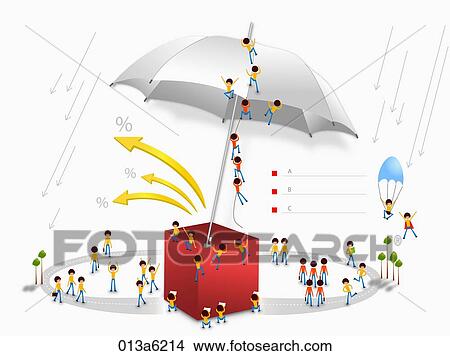 various types of diagram View Large Photo Image Picture - various types of diagram. Fotosearch