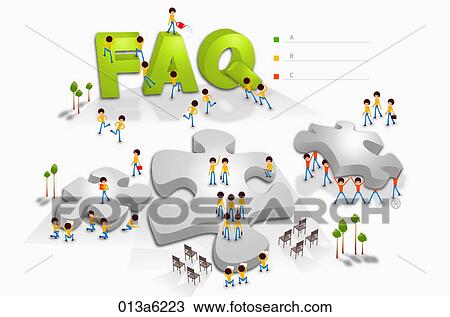 various types of diagram View Large Photo Image Stock Image - various types of diagram. Fotosearch