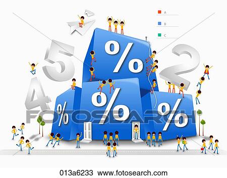 various types of diagram View Large Photo Image Stock Image - various types of diagram. Fotosearch