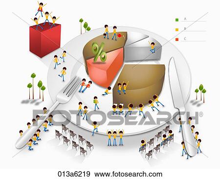various types of diagram View Large Photo Image Stock Photo - various types of diagram. Fotosearch