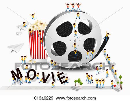 various types of diagram View Large Photo Image Stock Photo - various types of diagram. Fotosearch