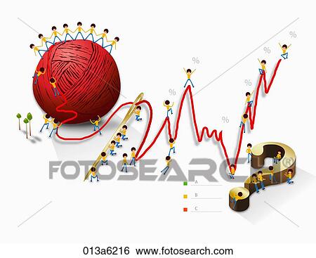 various types of diagram View Large Photo Image Stock Photograph - various types of diagram. Fotosearch