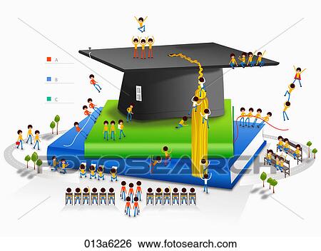 various types of diagram View Large Photo Image Stock Photograph - various types of diagram. Fotosearch
