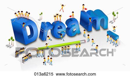 various types of diagram View Large Photo Image Stock Photography - various types of diagram. Fotosearch