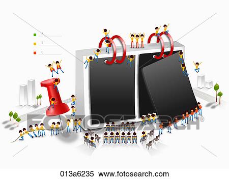 various types of diagram View Large Photo Image Stock Photography - various types of diagram. Fotosearch