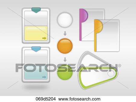 various types of presentation background themes View Large Photo Image Picture - various types of presentation background themes. Fotosearch