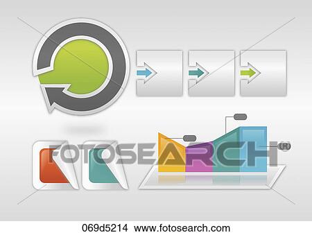 various types of presentation background themes View Large Photo Image Picture - various types of presentation background themes. Fotosearch