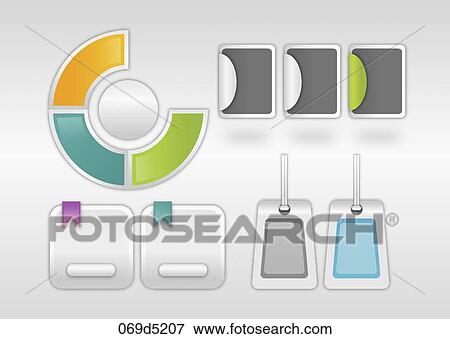 various types of presentation background themes View Large Photo Image Stock Photo - various types of presentation background themes. Fotosearch