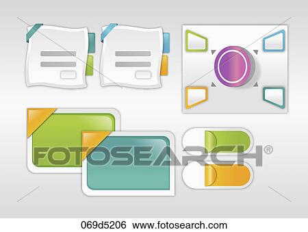 various types of presentation background themes View Large Photo Image Stock Photograph - various types of presentation background themes. Fotosearch
