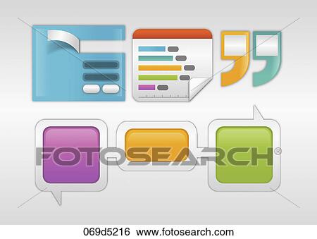 various types of presentation background themes View Large Photo Image Stock Photograph - various types of presentation background themes. Fotosearch