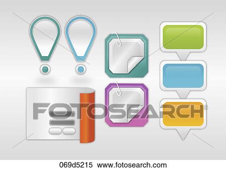 various types of presentation background themes View Large Photo Image Stock Photography - various types of presentation background themes. Fotosearch